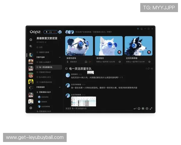 如何快速下载乐鱼电脑网页版实现畅快游戏体验 如何快速下载乐鱼电脑网页版实现畅快游戏体验