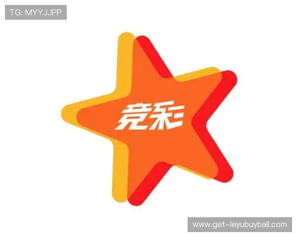 竞彩娱乐app最新优惠活动,注册即享丰富彩金福利推荐 竞彩娱乐app最新优惠活动,注册即享丰富彩金福利推荐