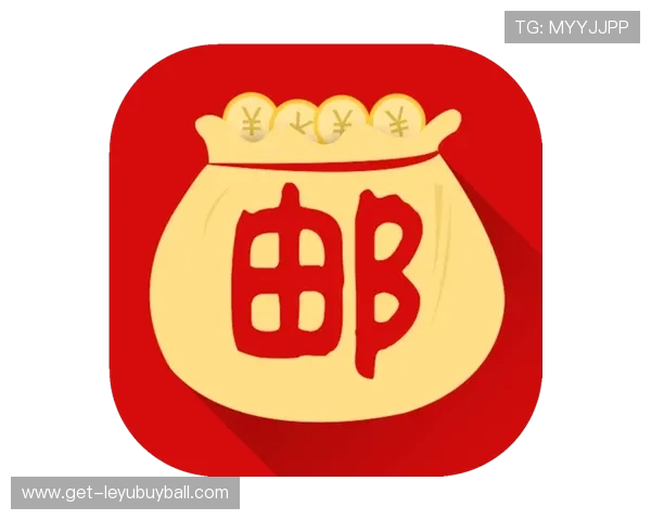 乐鱼app在线登录下载最新优惠活动，享受丰富福利与专属优惠内容