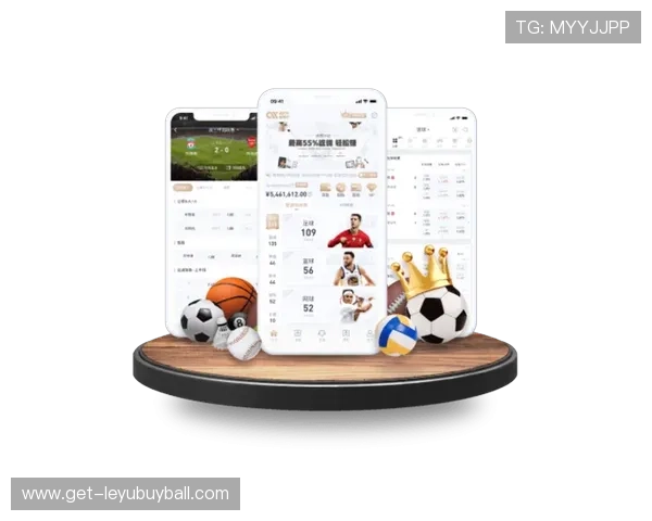 乐鱼app官方手机版官网下载提供最新版本下载安装指南,轻松畅享高品质体育赛事直播体验 乐鱼app官方手机版官网下载提供最新版本下载安装指南,轻松畅享高品质体育赛事直播体验
