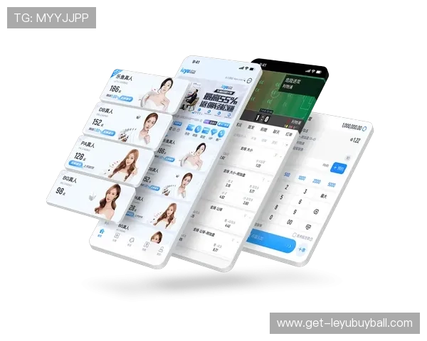乐鱼app手机版下载安装教程,详细步骤帮助用户轻松上手体验 乐鱼app手机版下载安装教程,详细步骤帮助用户轻松上手体验
