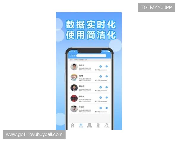 乐鱼官方中文版免费在线看高清资源完整播放指南 乐鱼官方中文版免费在线看高清资源完整播放指南