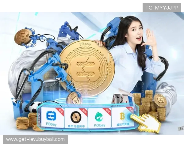 乐鱼官方官网登录入口提供最新安全登录通道确保用户顺利进入平台体验优质体育娱乐服务