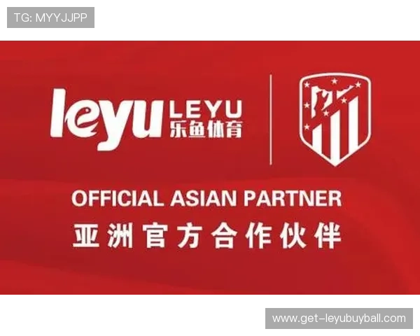 乐鱼官方登录入口网站详细指南,帮助用户快速注册登录享受丰富的体育赛事和线上娱乐内容