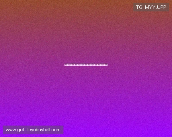 乐鱼体育滚球助力用户畅享世界杯精彩赛事全景报道与实时比分分析 乐鱼体育滚球助力用户畅享世界杯精彩赛事全景报道与实时比分分析